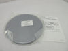 Lam Research 839-021113-002 Silicon Electrode Refurbished