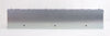AMAT Applied Materials 0195-15843 HVM ECAT CVD CIOC Controller New