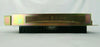 JEOL MAG PWR AMP Magnet Power Amplifier Assembly AP002207(01) JWS-2000 Working