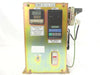 DNS Dainippon Screen TANK#5 Nitride Clean Temperature Controller FC-3000 Spare
