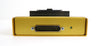 Verity Instruments 1008124 Laser Optical Module APD240 AMAT 0190-28555 Working