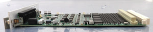 MKS Instruments AS01391-22 PCB Card CDN391R AMAT 0190-26786 Working Surplus