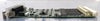 MKS Instruments AS01391-22 PCB Card CDN391R AMAT 0190-26786 Working Surplus