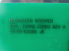 Ultratech Stepper 03-15-02088 Transition Combo Board PCB Card 4700 Used