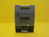 Emerson SDN 10-24-100P Rack Mount 24VDC Power Supply SOLA Used Working