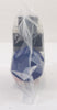 MKS Instruments 100019275 Compact Vacuum Isolation Valve 3870-07161 Lot of 8