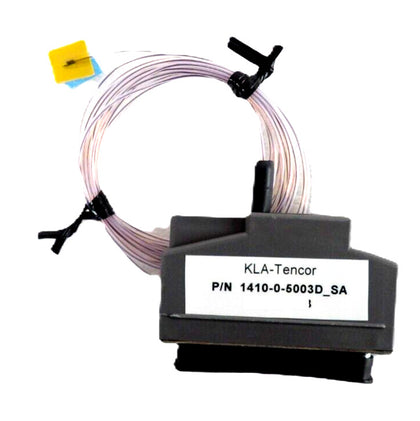 SensArray 1410-0-5003D RTD Process Probe KLA Tencor 1410-05003D_SA New Surplus