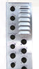 XP Power 102468-P2 DC Power Supply Module AMAT Applied Materials 0195-18078 New