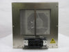 JAE Japan Aviation Electronics KT002155-04 FID-Y Amp Nikon NSR 4T070-668 Working