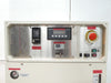 TEL Tokyo Electron D214 HFE-7200 3 Liter Industrial Chiller Spare Surplus