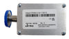 MKS Granville-Phillips 275400-2-GD-T00013 Mini-Convectron Gauge New Surplus
