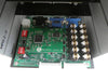 C&D Semiconductor Services ACMS Main CPU Controller P9000 Cluster System New