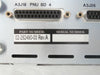Digital Dynamics 02-252717-00 sioc WTS-HV 3&4 Novellus 02-262490-00 Working