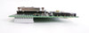Hüttinger 1623652-05-350493 Interface PCB 1623653 SSM 3000 Working