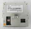 Kokusai SPCONV10A DC-DC Converter Module Reseller Lot of 4 DD-1203V Working