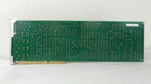 Electroglas 247225-001 Transfer Arm Subsystem PCB Card Working Surplus