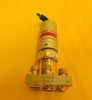 Fujikin FPR-SDAT-21-6.35UGF-APD#B Pneumatic Actuated Valve 091404 Lot of 5 Used