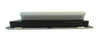 Edwards LPC-1209-WMBB2-01R 12.1" Touch Panel PC Computer 500402653 New Surplus