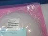 AMAT Applied Materials 0040-61317 Aluminum Oxide Quartz Bell Jar Refurbished