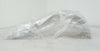 Novellus Systems 17-158002-00 Right Front Chamber Shield New Surplus