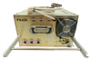 AMAT Applied Materials 9090-01128 ITL Vacuum Robot Amplifier PX42B Working