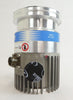 TV 70 Varian 9699357S012 Turbomolecular Pump Turbo Sciex Working Surplus