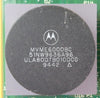 Motorola 01-W3964B43A PCB Card MVME 147-023 TEL Tokyo Electron P-8 Working Spare