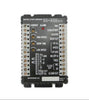 Rorze RD-323M10 2-Phase Micro Step Driver RD Series Working Surplus