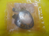 AMAT Applied Materials 0150-09072 Cable Leveling Head Extension New