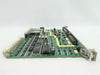 Tachibana Tectron TVME6001 Processor PCB Card Rev. C JEOL JWS-7555S Working