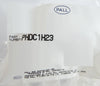 Pall PHDC1H23 Photoresist Filter PhotoKleen Lot of 9 TEL Tokyo Electron New