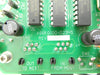 AMAT Applied Materials 0100-02345 X-Guard Module EWS-II Lot of 4 Working