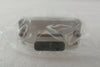 AMAT Applied Materials 26-25549-00 In Lens Detector Light Guide Assembly New