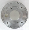 AMAT Applied Materials 0020-31709 150mm 6" Pedestal with Lip Seals Working Spare