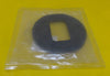 AMAT Applied Materials 0020-92635 Electrode E3 New