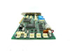 TEL Tokyo Electron E280-000004-14 CCI Master DI/DO PCB Card T-3044SS Spare