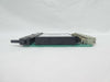AMAT Applied Materials 0100-09117 DIO Fuse Board PCB Precision 5000 P5000 Spare