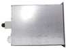 DC Pinnacle Plus 1.5kW AE Advanced Energy 3152535-367 DC Power Supply Surplus