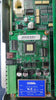 TEL Tokyo Electron 1B80-002389-11 PCB DI80D080 DN BOARD Assembly Used Working