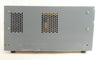 ENI ACG-5-03 RF Generator ACG-5 XL Untested As-Is