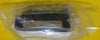 Aera FC-7800 Mass Flow Controller MFC 54-123806A15 500 SCCM HCl New