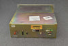 Hitachi 3-830723-02 Power Supply ESC