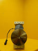 MRC Materials Research A114570 Cassette A Stepper & Shaft Elevator Eclipse Used