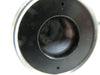 Hamamatsu H8008-01 PMT Photo Multiplier Tube Nikon Precision NSR Working