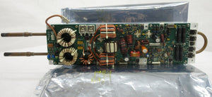 ETO Ehrhorn Technological ABX-X234-9 300W Driver Board PCB AMAT Working Surplus