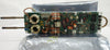 ETO Ehrhorn Technological ABX-X234-9 300W Driver Board PCB AMAT Working Surplus