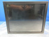 Future Display Technology FDT19C06FP 19” Touch Screen No Stylus Used Working