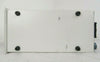 Shimadzu EI-D3403M (T1) Turbomolecular Pump Controller Turbo Tested Working