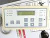 Ebara Technologies AA20 V1 Dry Vacuum Pump Low Water Flow Alarm Tested As-Is