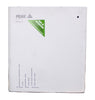 Peak Scientific Genius XE SCI 2 LC-MS Nitrogen Generator Sciex Tested Working